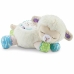 Λούτρινο Προβολέας LED Πρόβατο Vtech Sweet Dreams 15 x 32 x 12 cm