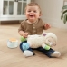 Peluche Proiettore LED Pecora Vtech Sweet Dreams 15 x 32 x 12 cm