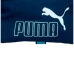 Borsetă Puma Core Waist Albastru