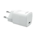 Carregador de Parede Celly TC1USBC20WEVOWH Branco 20 W