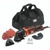 multifunctionele gereedschap Black & Decker 280 W