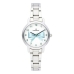 Infant's Watch Radiant ra497202 (Ø 28 mm)