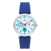 Horloge Kinderen Radiant ra448709 Ø 35 mm