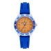 Horloge Kinderen Radiant ra502601 Ø 35 mm