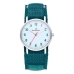 Reloj Infantil Radiant ra500601 Ø 32 mm