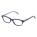 Montura de Gafas Tous VTK530490892 Azul