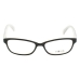 Monture de Lunettes Tous VTK5304906BS Noir