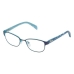 Monture de Lunettes Tous VTK011490SHT Bleu