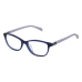 Montura de Gafas Tous VTK532490892 Azul