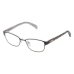 Monture de Lunettes Tous VTK011490SG5 Noir