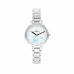 Reloj Infantil Radiant RA507203