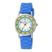 Horloge Kinderen Radiant RA466603 (Ø 32 mm)