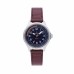 Horloge Kinderen Radiant RA501601 (Ø 35 mm)