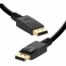 Cavo HDMI PcCom 2 m