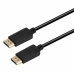 Cavo HDMI PcCom 2 m