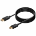 Cavo HDMI PcCom 2 m