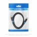 Cable HDMI Vention Negro 2 m