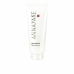 Gel Demachiant Facial Annayake Basics 100 ml