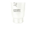 Gel Demachiant Facial Annayake Basics 100 ml