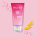 Ansiktsrenser Declaré SOFT CLEANSING 150 ml Balsam Lindrende