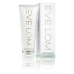 Почистващ Крем Eve Lom Cleanse 120 ml Пяна