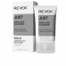 Sredstvo za Čišćenje Lica Revox B77 Just 30 ml