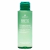 Tónico Facial BIRETIX Oil Control Solution 100 ml Texturizante