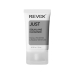 Nettoyant visage Revox B77 Just 30 ml Squalane