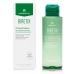 Facial Toner BIRETIX Oil Control Solution 100 ml Texturiser