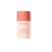 Aceite Desmaquillante Payot Nue 50 g Stick