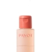 Двухфазное средство для снятия макияжа с лица Payot Nue 100 ml