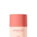 Масло для снятия макияжа Payot Nue 50 g Stick