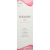 Ansigtsrens i gel-form Rosacure Gel 200 ml