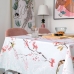 Mantel HappyFriday Chinoiserie Multicolor 150 x 250 cm