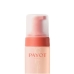 Renseskum Payot Nue 150 ml Myk