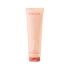 Gezichtsmake-Up Verwijdergel Payot Nue 150 ml