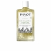 Olio Struccante Payot Herbier 100 ml Olio d'Oliva