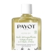 Sminkefjerner Olje Payot Herbier 100 ml Olivenolje