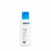 Loção Corporal Hidratante Isdin Ureadin Lotion10 100 ml