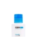 Hydraterende Body Lotion Isdin Ureadin Lotion10 100 ml