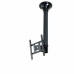 TV Mount Neomounts FPMA-C200BLACK 40