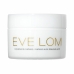 Aceite Facial Eve Lom Cleanse 1,25 ml x 50 Cápsulas