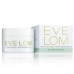 Ansigtsolie Eve Lom Cleanse 1,25 ml x 50 Kapsler