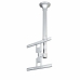 TV-holder Neomounts FPMA-C400SILVER 52