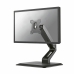 Držiak monitoru Neomounts FPMA-D885BLACK 32