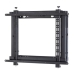 Stalak za TV Neomounts WL95-800BL1 35 kg