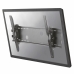 TV Mount Neomounts PLASMA-W200BLACK 70