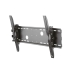 TV-holder Neomounts PLASMA-W200BLACK 70