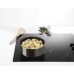 Kulp Tefal Ingenio Easy Plus Must Ø 16 cm Alumiinium 1,5 L