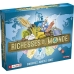 Jogo de Mesa Lansay Riches Of The World FR